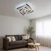 Image de Fischer & Honsel Hero Plafonnier, LED, 21426,
