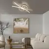 Image de Fischer & Honsel Biba Plafonnier, LED, 21565,