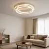 Image de Fischer & Honsel Kiku Plafonnier, LED, 21566,