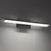 Image de Fischer & Honsel Pare TW Applique murale, LED, 30279,
