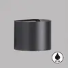 Image de Fischer & Honsel Matteo Applique murale, LED, 30452,