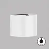 Image de Fischer & Honsel Matteo Applique murale, LED, 30492,