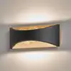 Image de Fischer & Honsel Ceppo Applique murale, LED, 30529,