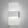 Image de Fischer & Honsel Foder Applique murale, LED, 30538,