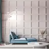 Image de Fischer & Honsel Dent Lampadaire arqué, LED à 5 sources lumineuses, 40333,