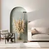 Image de Fischer & Honsel Tallri Lampadaire à éclairage indirect, LED, 40489,