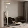 Image de Fischer & Honsel Sirko Lampadaire à éclairage indirect, LED, 40559,