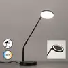 Image de Fischer & Honsel Sorento Lampe de table, LED, 50777,