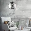Image de Fischer & Honsel Opie Suspension, E27, 60667,