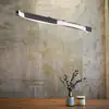 Image de Fischer & Honsel Bridge Suspension, LED, 60704,
