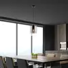 Image de Fischer & Honsel Samu Suspension, E27, 60895,