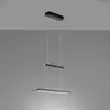 Image de Fischer & Honsel Function Suspension LED, 60992,