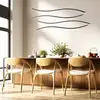 Image de Fischer & Honsel Fisk Suspension, LED, 61042,