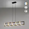 Image de Fischer & Honsel Gwen Suspension, LED, 61108,