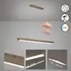 Image de Fischer & Honsel Vayana Suspension, LED, 61207,