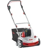 Image de Scarificateur Thermique AL-KO Combi Care 38 P Comfort bac Inclus
