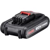 Image de B 50 Li Easyflex - 20V 2.5 Ah
