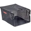 Image de AL-KO Sac de ramassage 4036 + 36.8 pour scarificateur électrique Care 36.8 E Comfort
