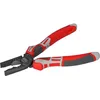 Image de NWS Pince universelle renforcée CombiMax 109-69-165