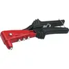 Image de NWS 1179-4 Pince à riveter 250 mm 1 pc(s)