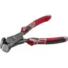 Image de NWS 1311-69-200 Pince coupante frontale 200 mm