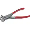Image de NWS 131-12-160 Pince coupante frontale 160 mm