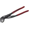 Image de NWS Pince de pompe à eau Maxi MX 1660-12-180