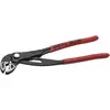 Image de NWS 1660-12-180 Pince multiprise 180 mm