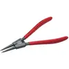 Image de NWS 175-62-A2 Pince pour circlips 175 mm 1 pc(s)