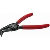 Image de NWS 175B-62-A11 - Alicate circlips exterior curvo tipo A11