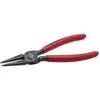 Image de NWS 178-62-I2 Pince pour circlips 175 mm 1 pc(s)