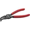 Image de NWS 178-62-I21 Pince pour circlips 165 mm 1 pc(s)