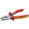 Image de NWS Pince combinée CombiMax VDE 109-49-VDE-180