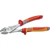 Image de NWS 137-49-200 Pince Coupante 1000 V 200 mm