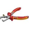 Image de NWS 145-49-VDE-160 Pince à dénuder
