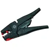 Image de NWS 706-200 - Pelacables autoajustable 0,3-10,0
