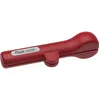 Image de NWS 712 - Pelacables universal para cables de cobre y aluminio de 125 mm.