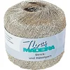 Image de Madeira M9813-324 Fil à Tricoter Polyester Or 100 m