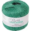Image de Madeira M9813-358 Fil à Tricoter Polyester 358 Vert 100 m