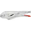 Image de KNIPEX Pince étau (Ref: 41 04 250)