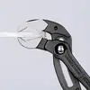 Image de Knipex Cobra XL 87 01 400 Pince multiprise Taille (métrique) 95 mm 400 mm