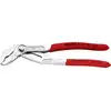 Image de Knipex Cobra 87 03 180 Pince multiprise Taille (métrique) 36 mm 180 mm