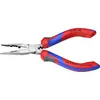 Image de Pince multifonction Knipex 13 02 160