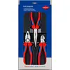 Image de KNIPEX Pince (Ref: 00 20 11)