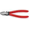 Image de KNIPEX Pince coupante (Ref: 70 01 160)