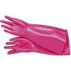 Image de Gants de protection Knipex 98 65 41 - DIN EN 60903 Taille 10 (XL)