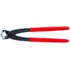 Image de KNIPEX Tenaille (Ref: 99 01 220)