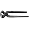 Image de Knipex 50 00 210 Tenaille 210 mm 1 pc(s)