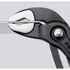 Image de Knipex COBRA 87 01 180 Pince multiprise Taille (métrique) 36 mm 180 mm