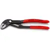 Image de KNIPEX Pince multiprise (Ref: 87 01 180)